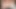 Geniş açık göt deliğimde aynı anda büyük yumruk ve büyük yarak