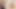 Nicole aniston si cewek super seksi lagi asik muasin kontol chad