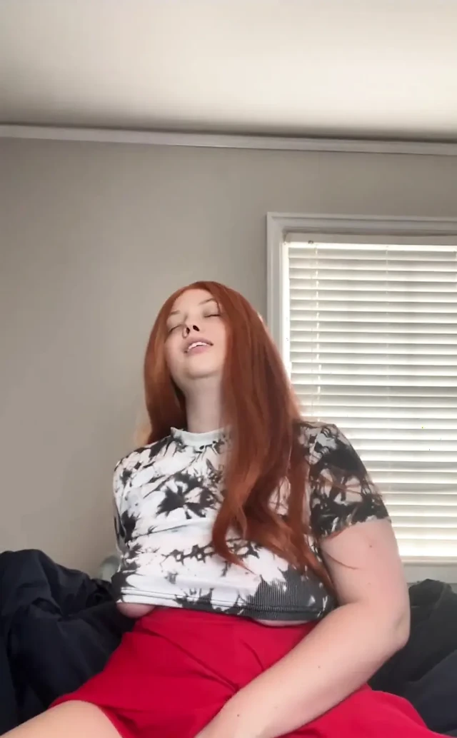 Fantasy Naughty Next Door