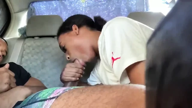 Sloppy Toppy