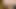 Amateur Solo Dady Uncut Foreskin Cock Cum Watching Porn