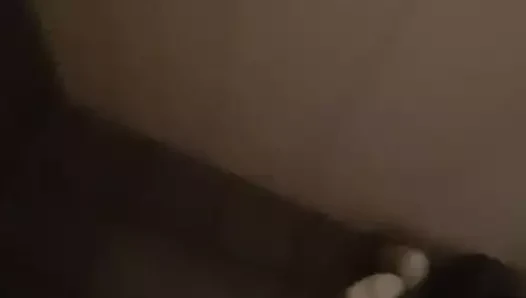 Plasfilmpje