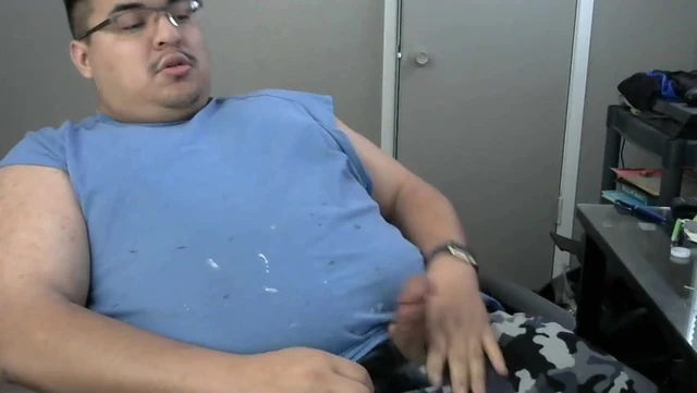 Chub solo 5