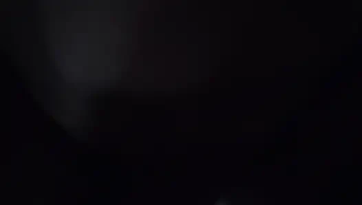 VID 20260701 112913.mp4 maine apne apne patni ki badi bahan ko bulakar apne yahan laya aur  chod diya