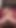 Unforgettable moment from "Skinny Asian Teen with small tits enjoys the big black cock"