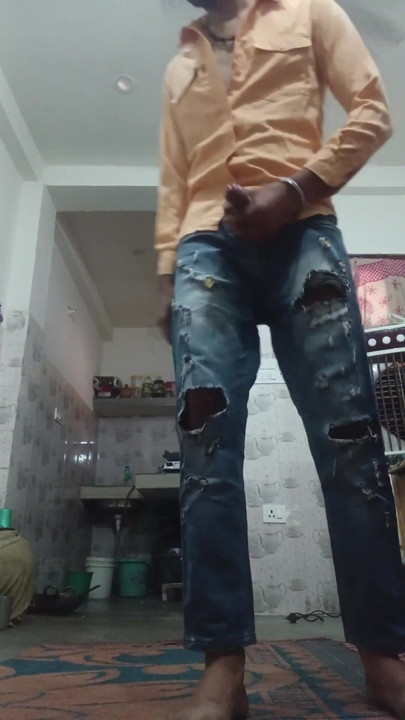 This is my real video watch this video | Clip 1