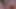 Arhoangel 3d porno hentai derlemesi #38