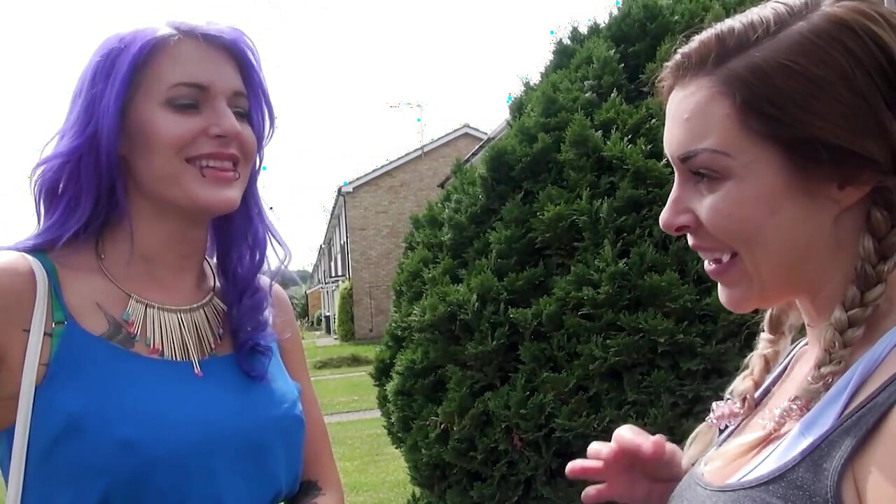 British 2