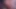 Ateşli nijeryalı porno yıldızı ateşli bir sikişten sonra dölümü yutuyor