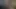 Onun yarağını bırakamadım