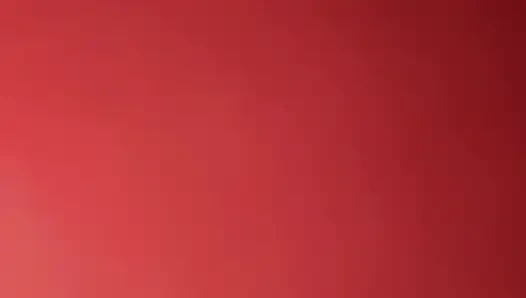 Real Home Video – Strong Grip Until the End