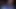 mmd r18 haku gokuraku jodo seks dansı 3d hentai fap kahraman anal kaltak döl yutuyor anne proje seks