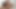 Azgın kız arkadaşım tüm boşalmamı yutmayı teklif ediyor - İspanyolca porno