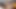 階段の上でミッション体位で膣を大きく開いて深く突き上げる