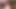 Slut martaban2019 sucking my huge dick