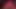 3D VR Hentai. Pinke Elfe in mehreren positionen. Erster Captain Hardcore Film von Virtual Heaven.
