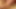 hairy chest guy fucked
