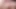 femboy twink in chastity wearing lingerie fucks his ass deep with 12 inches dildo