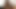 Tatiyana Foxx ebony solo sex