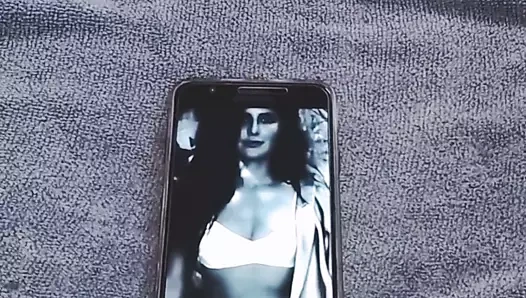 Katrina kaif boşalıyor
