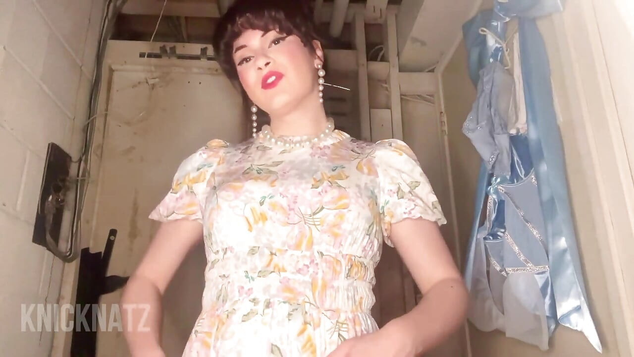 Fagarella