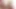 Büyük götlü büyük memeli aldatan orta yaşlı seksi kadın nikki benz büyük zenci yarağı tarafından sikiliyor