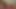 Bestes japanisches Anal 21 - javhd.net