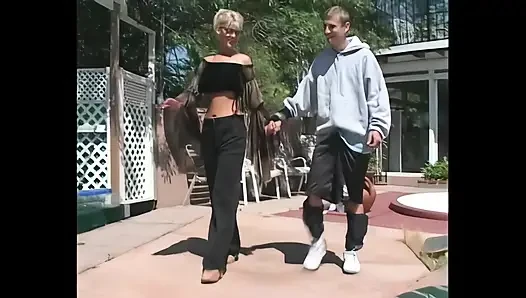 Princess Getting Fucked Hard