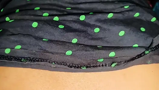 Kim favori ateşli, azgın, seksi Bithi Bhabi'nin heyecan verici videounu izlemek ister? Yorumlarda bize haber verin bölüm 3