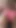 Daha fazlası için Onlyfans'ime katıl