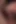 An Old Hard Cock for This Young Beautiful Slut