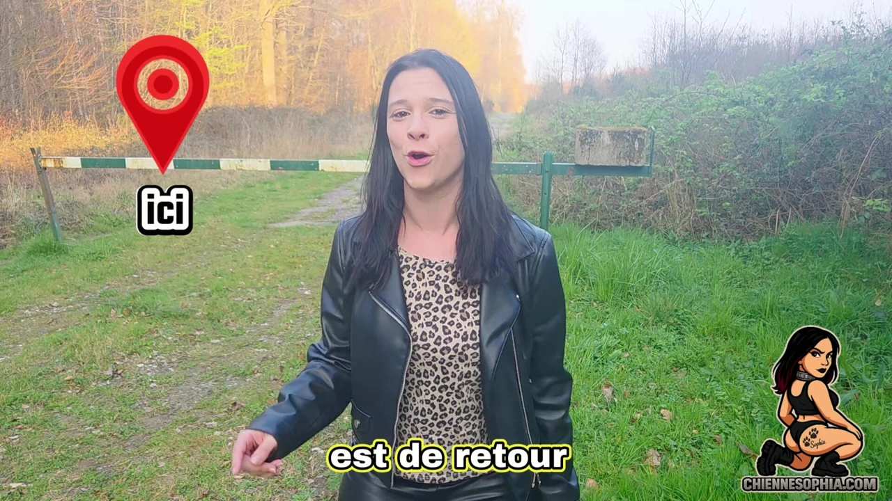 GPS游戏“你发现我，我把你清空”