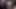 Lets Play Where's April JOI Teaser