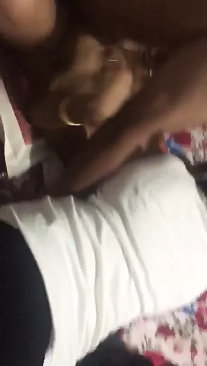 Desi couple group sex party