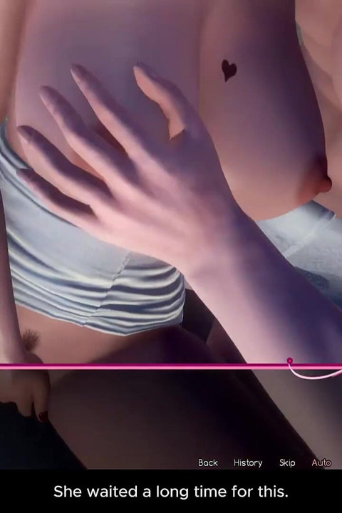 Safe in His Arms Gentle Comfort and Sweet Release - Murmur - Part 1 - Devil's Stepdad - by Porn Game 4u