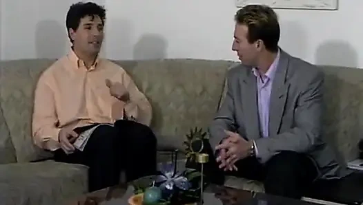 Лесбийские крошки из Франции лижут в ванне