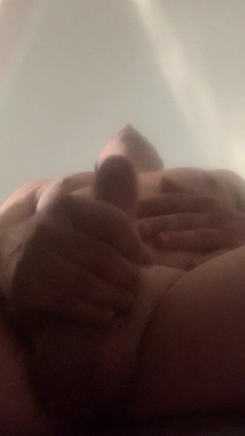 Cumphr34k сольний любитель