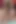 Lena paul üniversiteli bebek Aidra Fox'ı yoğun lezbiyen sekse sokuyor - girlfriendsfilms