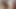 My girlfriend masturbates me and sucks me until she makes me cum