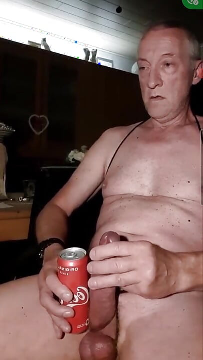 BIG GIANT DICK BONDAGE SEXSHOW CUMSHOT