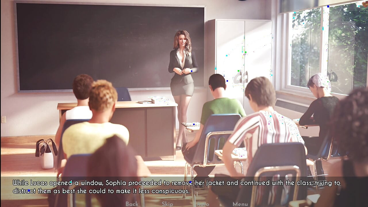 อวบหุ่นเซ็กซี่นั่นไปหมดเลย