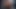 El-Recondite Hot 3D Porn Hentai Compilation 42