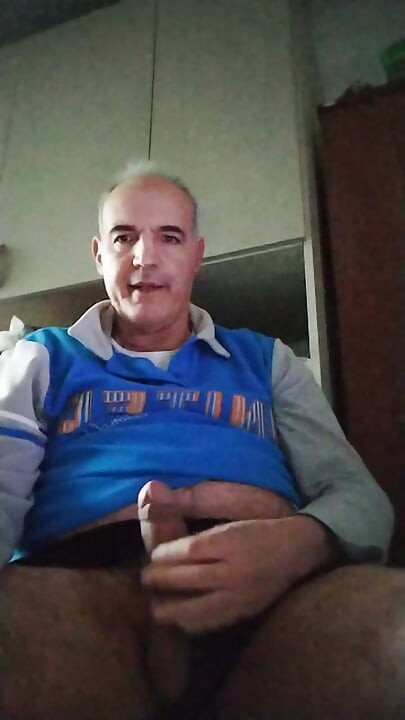 The Last Saw of 2025!