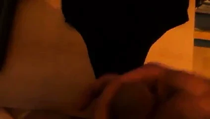 Cum için kirli konuşmak