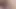 Blowjob &amp; cumshot di mulut langsung