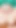 Stunning moment from "VIDEO DRAGON BALL Z BULMA HENTAI"