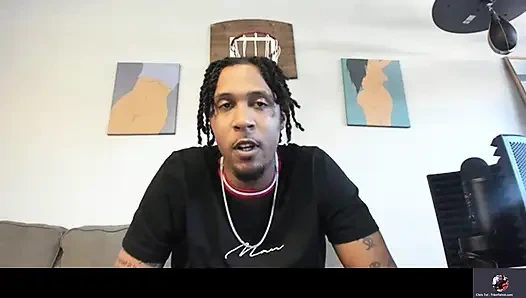 Trikepatrol Interview - Jahan X