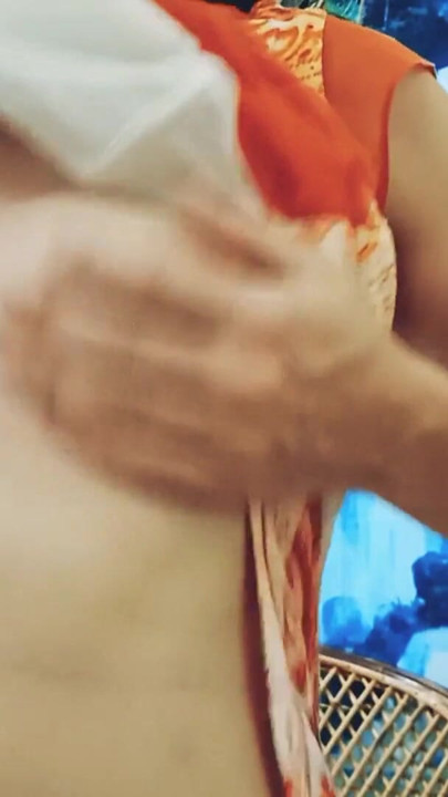 Ella desata su milf interior en sexo salvaje | Clip 2