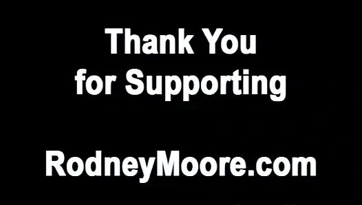 Vintage hairy 3 way aughties hairy hippy lesbians