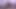This is what an unsuccessful porn shoot looks like(